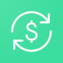 NZ Tax Calculator - New Zealand Income Tax PAYE APK