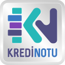 Kredi Notu APK