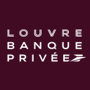 Louvre Banque Privée APK