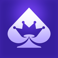 6+ Hold'em  APK