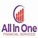 All In One Finance App APK