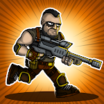 Fury Unleashed APK