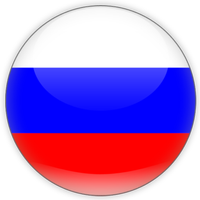 Free RUSSIAVPN - Unlimited Fast & Security Proxy APK