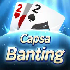 Mango Capsa Banting - Big2 APK