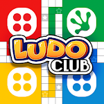 Ludo Club  APK