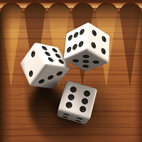 Backgammon Classic APK