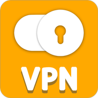 Fast VPN فیلترشکن پرسرعت و قوی Free VPN Plus APK