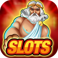 Zeus Bonus Casino - Slot APK