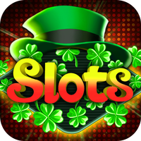 Cash Jackpot Slots Casino Game APK