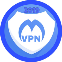 Wild VPN 2019/ Free Proxy Network APK