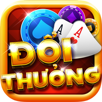 Danh Bai Doi Thuong 2018 - Game Bai Doi Thuong APK