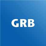 GRB Glarner Regionalbank APK