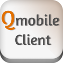 Qmobile Cliente APK