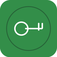 Green VPN-Fast, Secure, Proxy APK