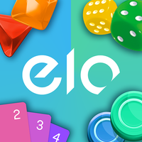 elo - play together APK