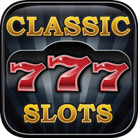 Classic Slots - Slot Machines!  APK