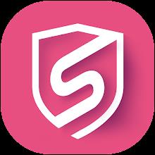 Fast VPN Proxy by SAHAR VPN APK