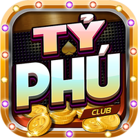 Game danh bai doi thuong - Tỷ Phú Club APK