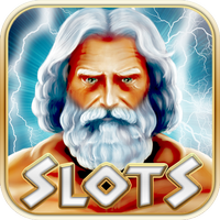 Slot Machine: Zeus APK