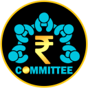 Committee Mantrm APK