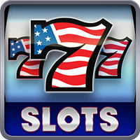 777 Stars Casino Classic Slots  APK