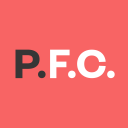 P.F.C. - Money made simple APK