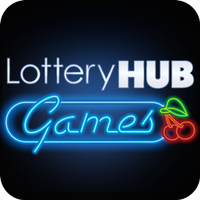 LotteryHUB Games APK