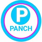 PANCH VPN APK