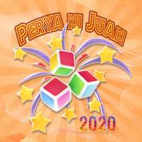 Perya ni Juan APK