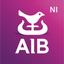 AIB (NI) Mobile APK