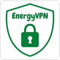 Energy VPN Pro (Fast and Powerful) APK