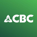 CBC Mobile APK