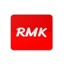 RMK Finance APK