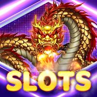 WOW Slots: VIP Online Casino APK