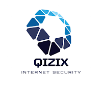 Qizix - Fast Secure VPN Proxy APK