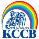 KCCBNK APK