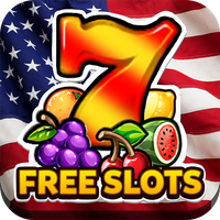 Sunny Slots Casino APK