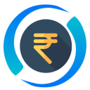 MoneyMaster India - Financial Calculator & Advisor APK