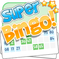 Super Bingo -  Free bingo APK