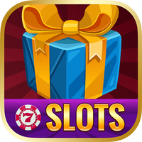 Christmas Slot Machines APK