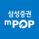 삼성증권 mPOP APK