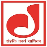 Deogiri Bank APK