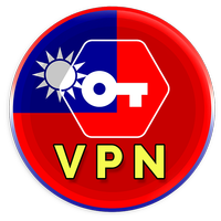 Taiwan VPN - Free Unlimited VPN Proxy APK