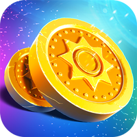 Coin Pusher: Epic Treasures APK