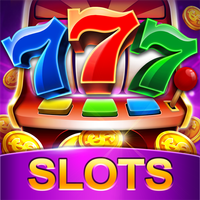 Casinsanity Slots – Free Casino Pop Games APK