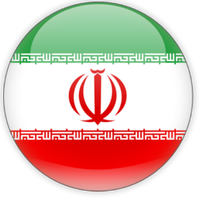 IRAN VPN-Free Unblock Proxy APK