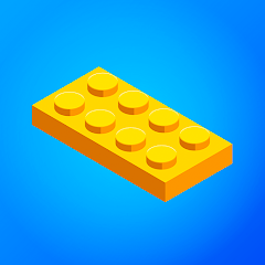 Construction Set APK