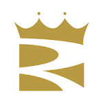 Royal Banks of Missouri APK