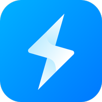 Super VPN - Free, Fast, Secure & Unlimited Proxy APK