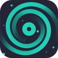 Galaxy VPN - Unlimited Stable Fast Secure Free VPN APK